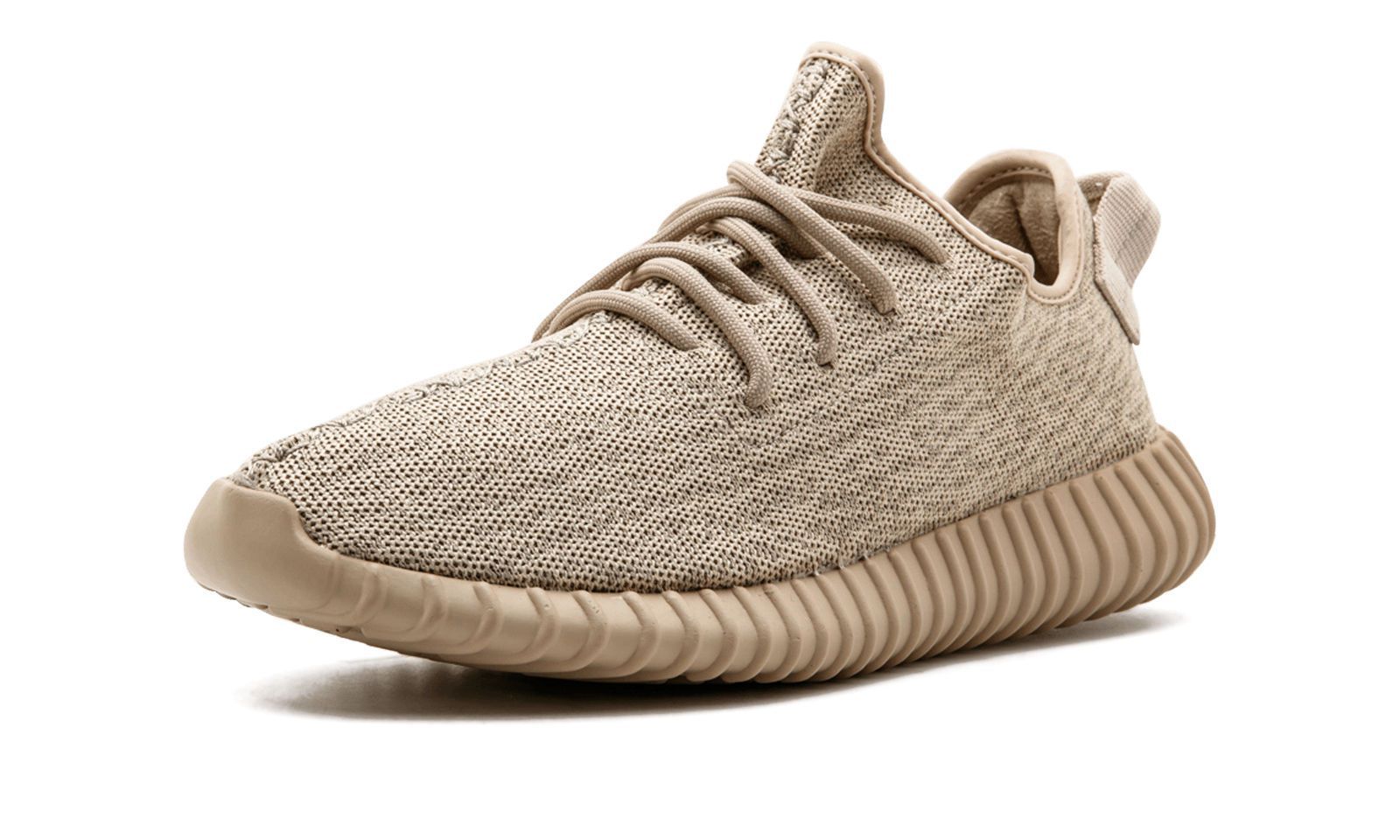 adidas yeezy boost 350 oxford