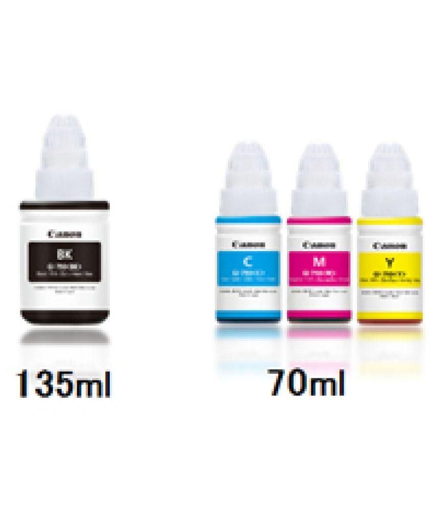 canon g3010 printer features