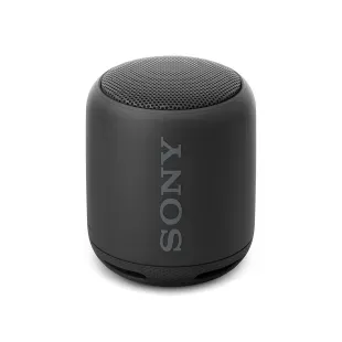 sony srx b10