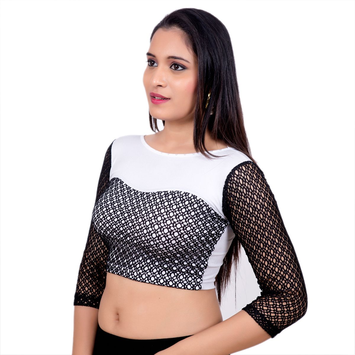 rinkoo blouse