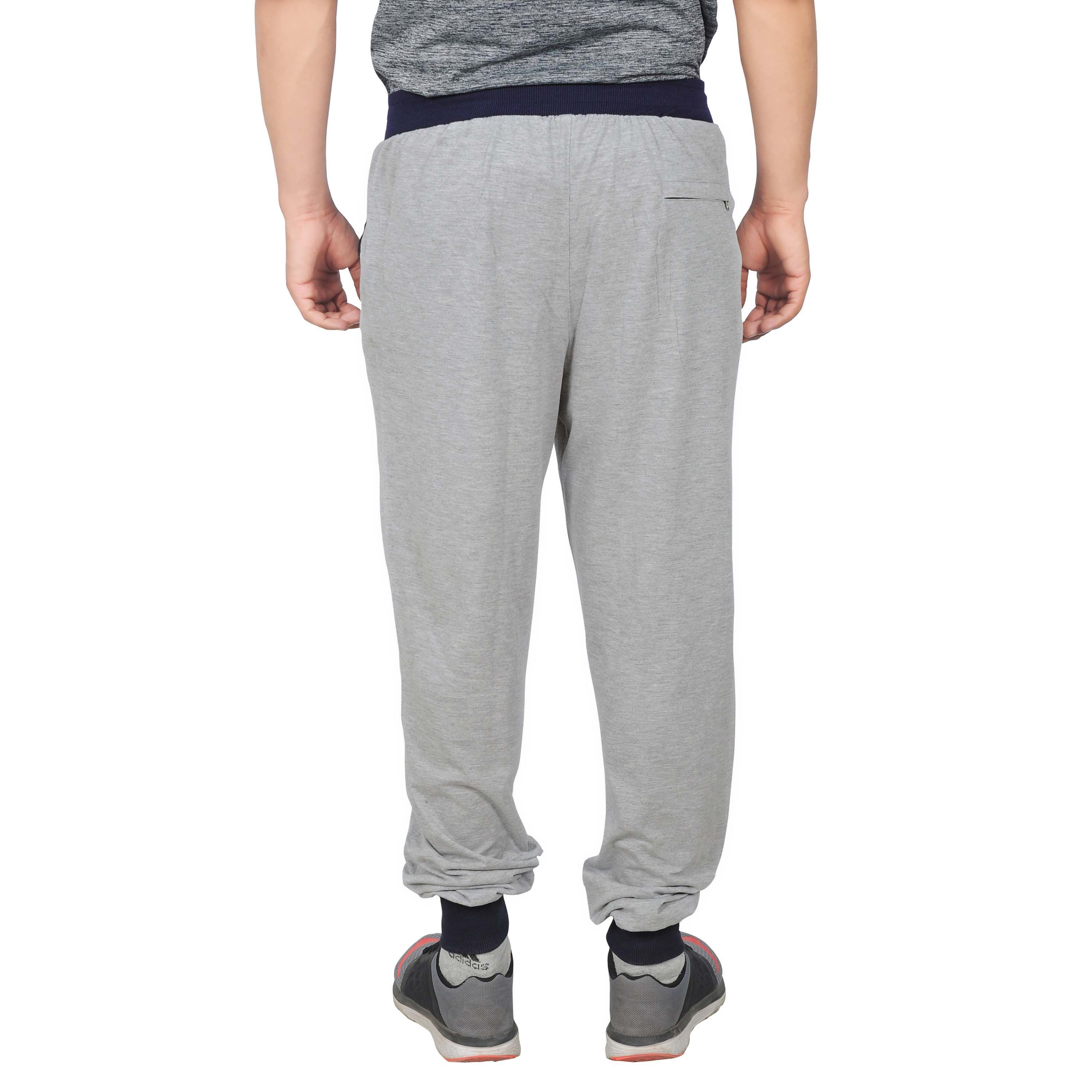 nnn night pants