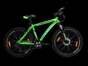 Kross xplore