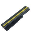 SIDHIMA Laptop battery Compatible For Lenovo Thinkpad R60 T60