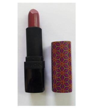 Avon Lipstick Berry Blast 4 Gm