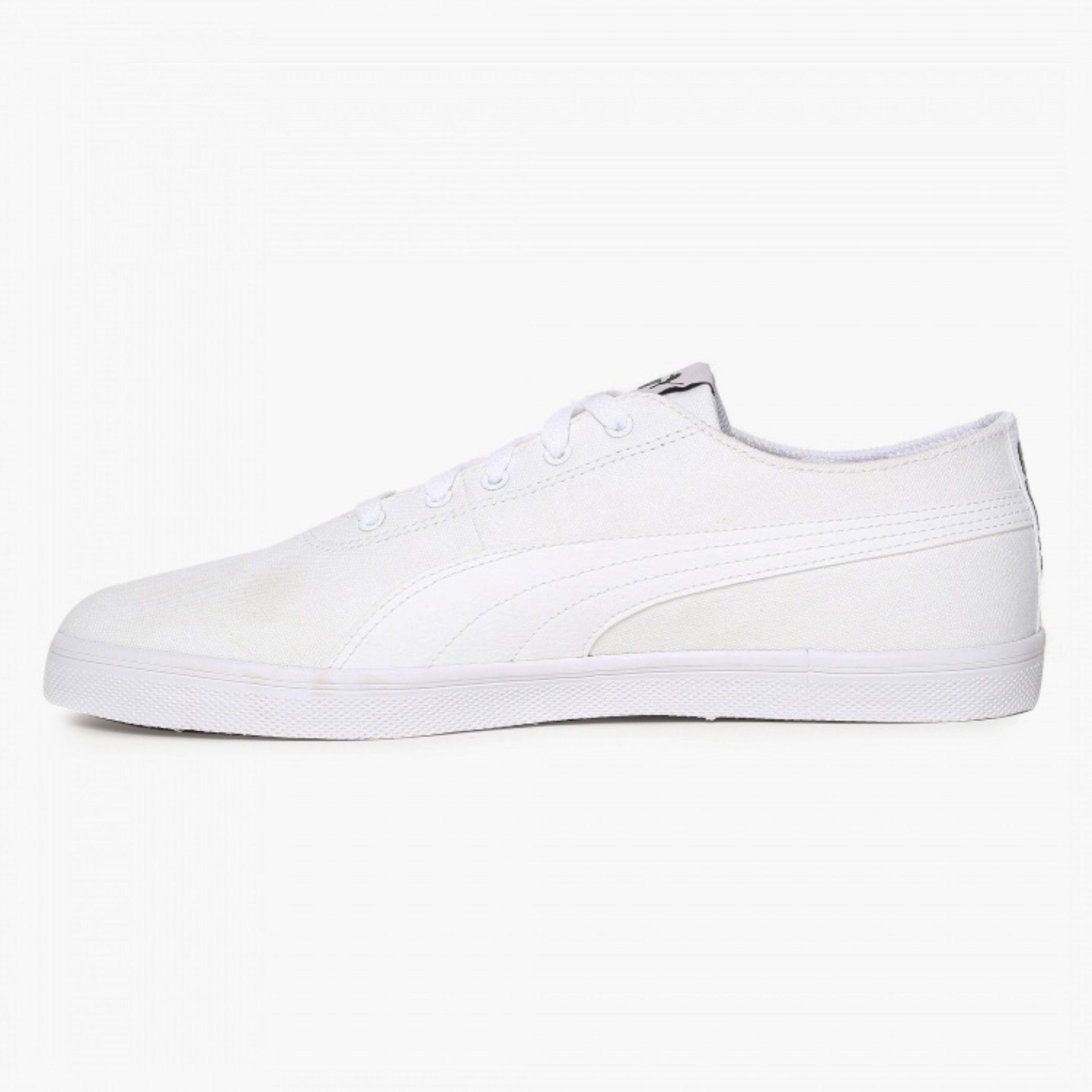 puma white casual shoes online puma white casual shoes online