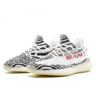face yeezy zebra schuhe face yeezy zebra schuhe
