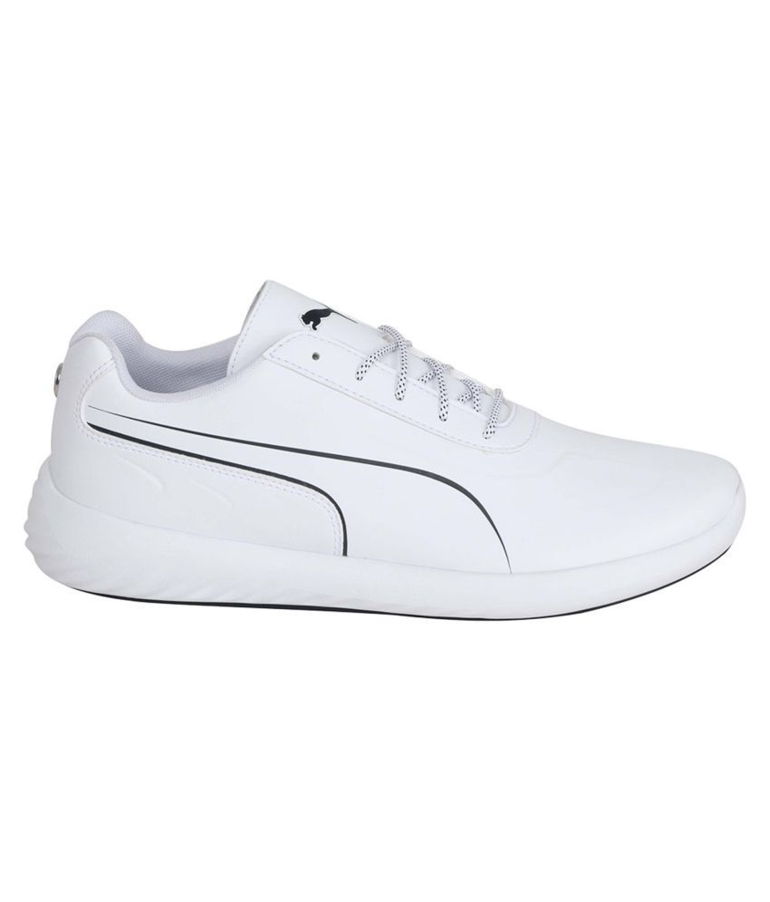 puma bmw shoes snapdeal