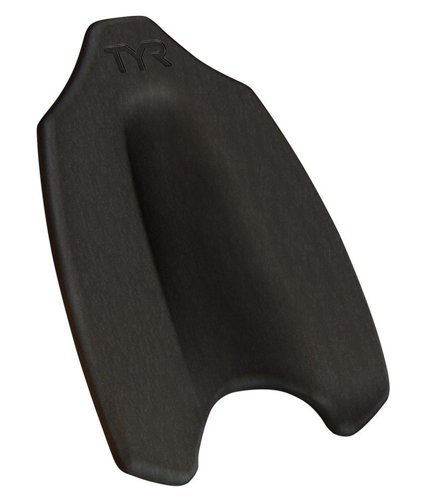 TYR Hydrofoil Kickboard Kickboard Buy Online at Best Price on Snapdeal