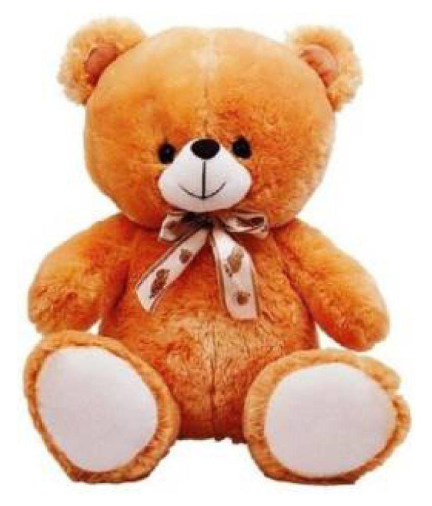 very cute teddy