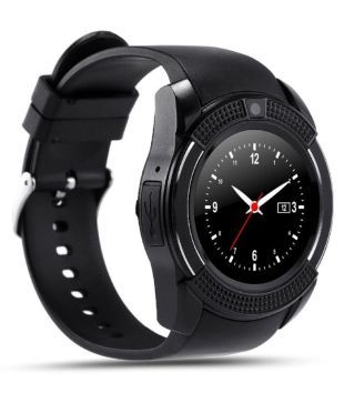 x9 smart watch