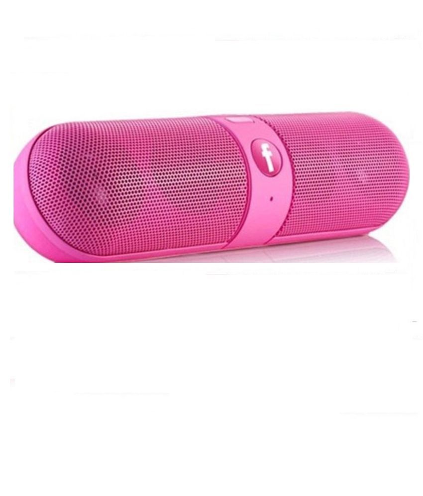 sony bluetooth speaker snapdeal