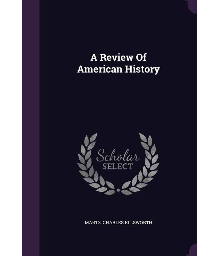 a-review-of-american-history-buy-a-review-of-american-history-online