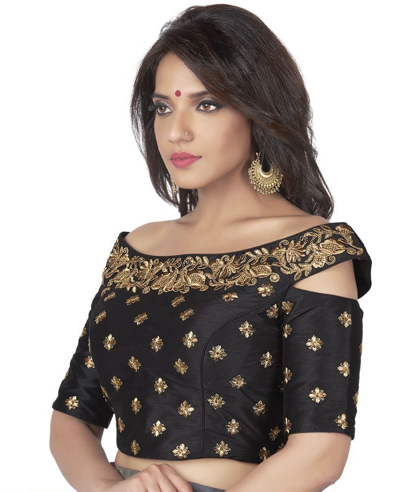 rinkoo blouse