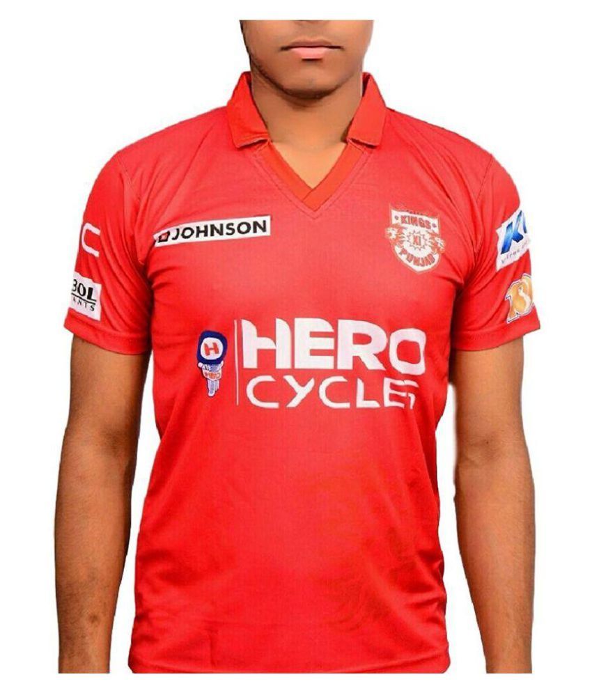 ipl t shirts 2019