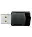 D Link DWA 171 Wireless AC Dual Band Nano USB Adapter