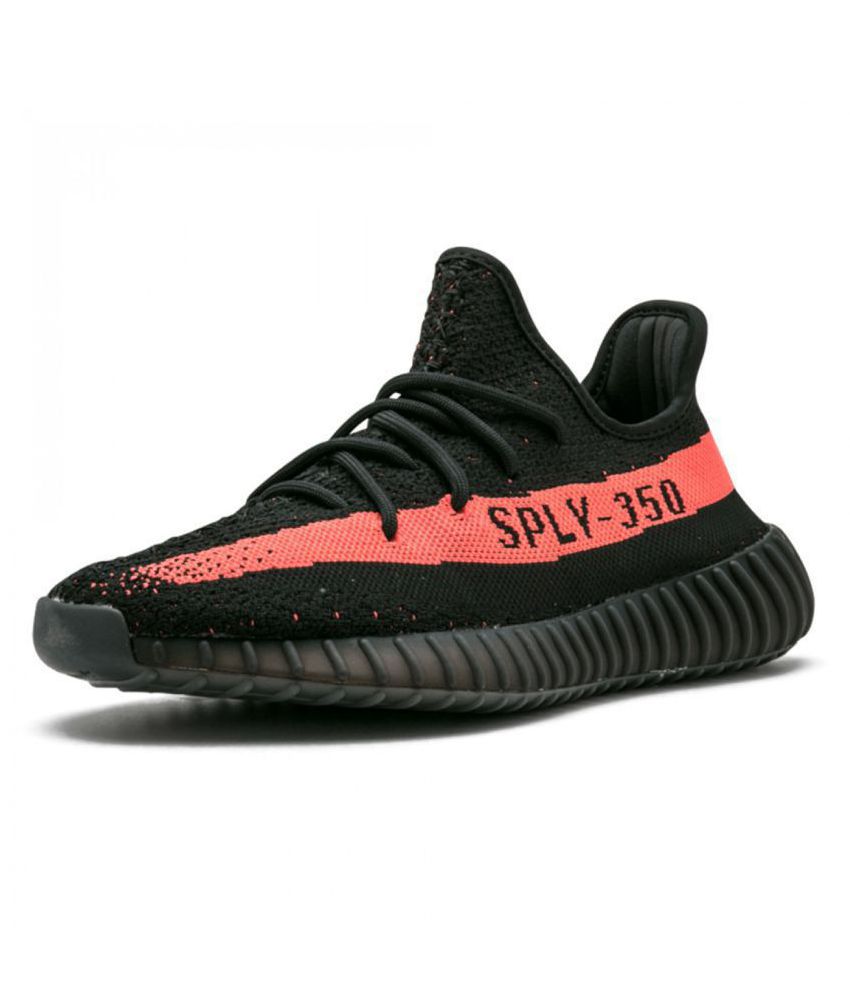 Yeezy 350 v2 red - Yeezy Boost Official Adidas Yeezy