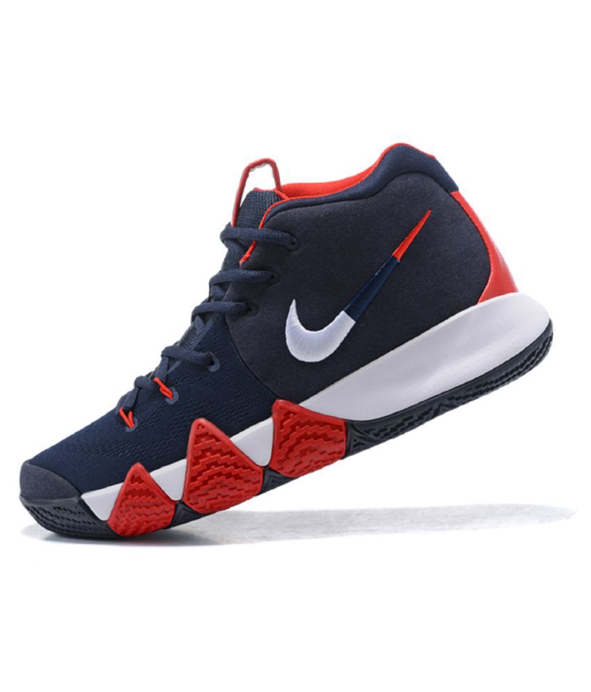 buy basketball shoes online usa