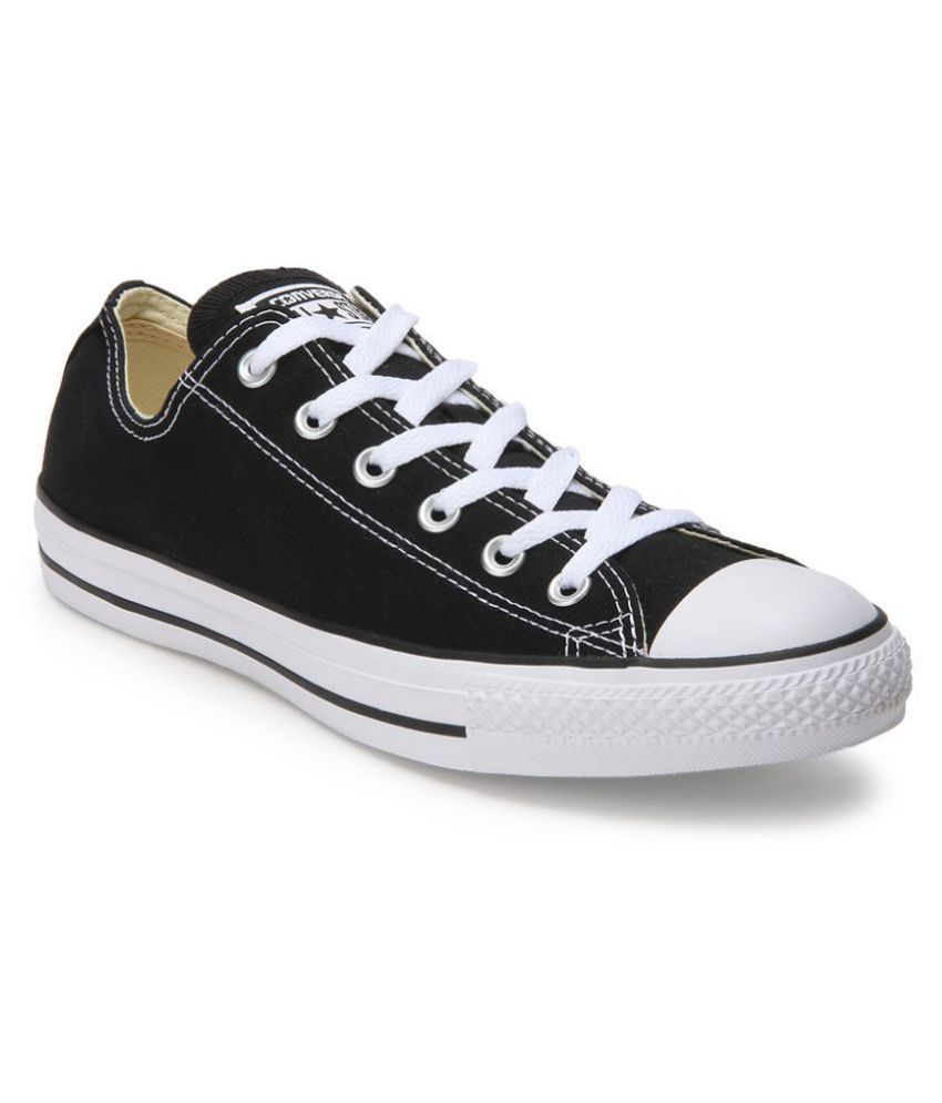 converse all star shoes india