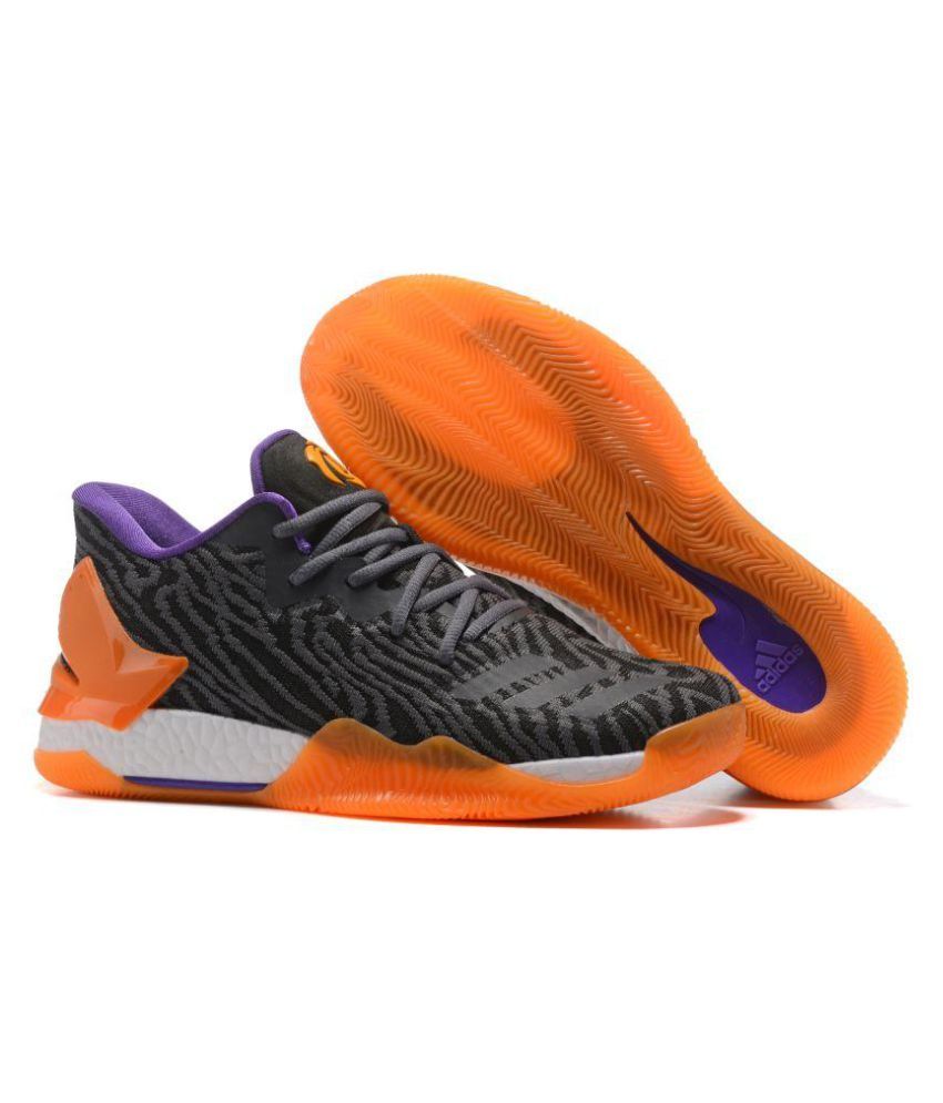 adidas rose low adidas rose low