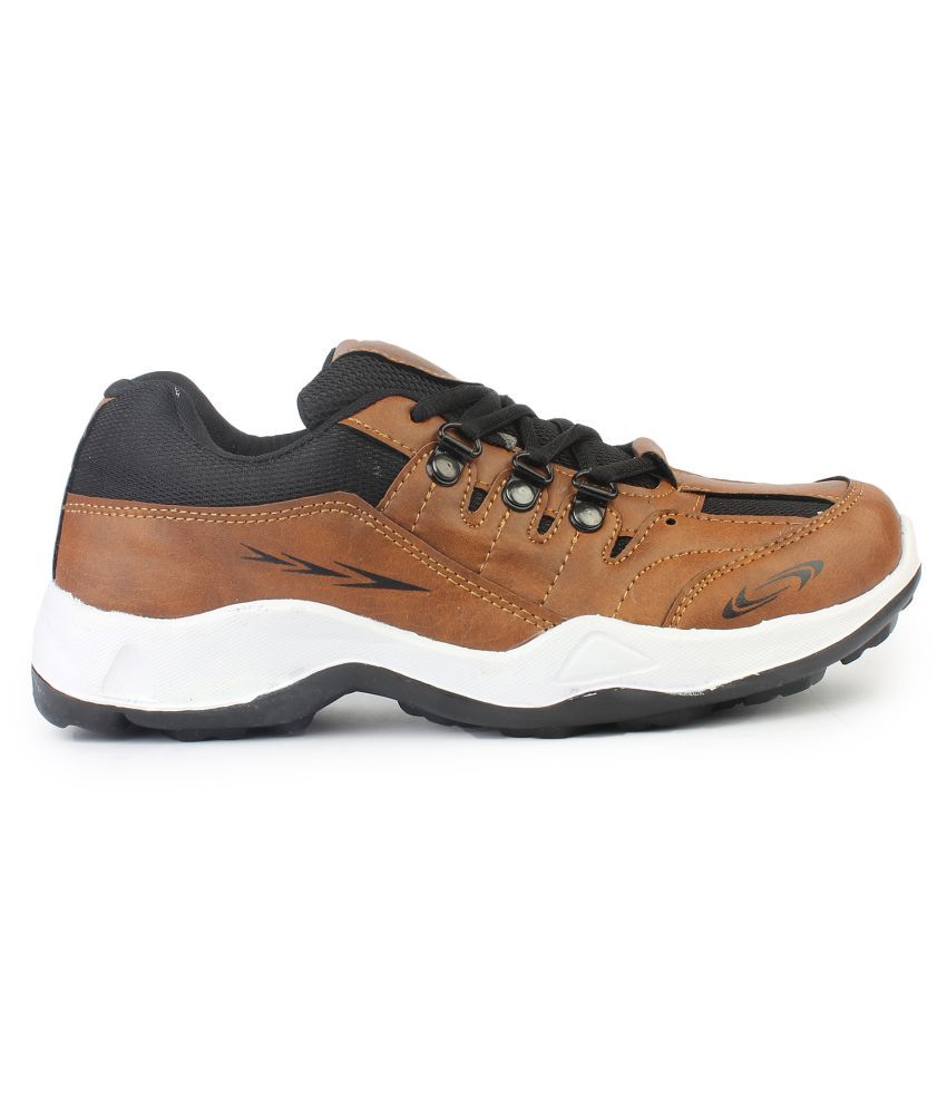 columbus shoes 499