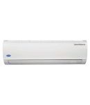Carrier 1.5 Ton 3 Star Durafresh X Split Air Conditioner