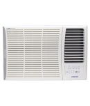 Voltas 1.5 Ton 3 Star 183 DZA Window Air Conditioner