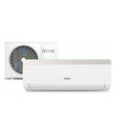 Intec 1.5 Ton Inverter IS18GR Split Air Conditioner
