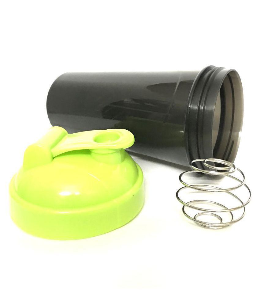 spider sipper