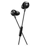 Philips Bass+ SHE4305 In Ear Wired Earphones With Mic