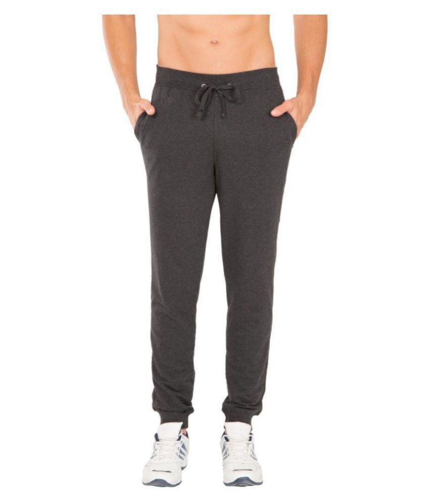 jockey night pants price