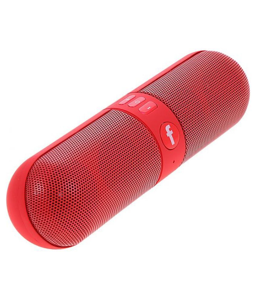 sony bluetooth speaker snapdeal