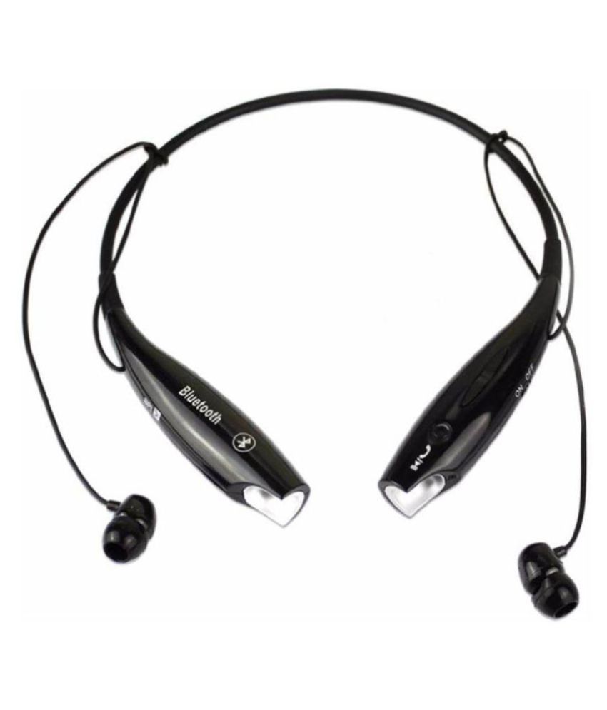 snapdeal online shopping bluetooth headset