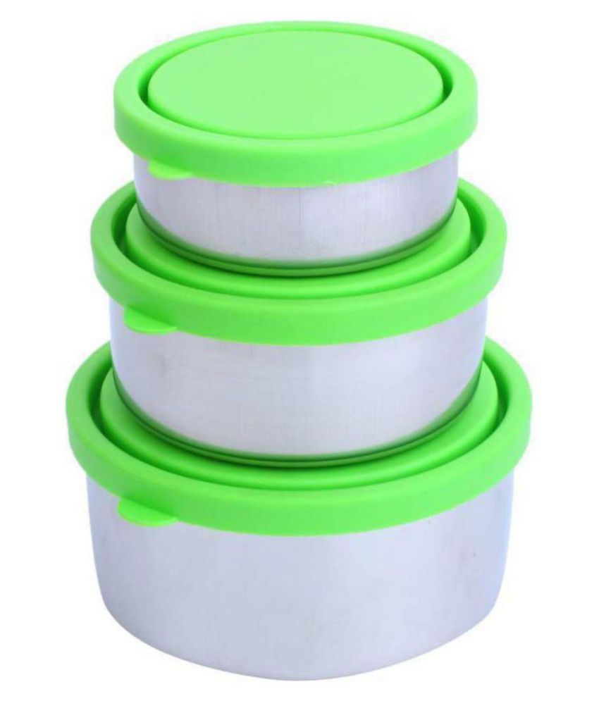 lunch box Buy Online at Best Price in India Snapdeal