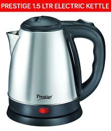 Coffee And Tea Makers Electric Kettles Quick View