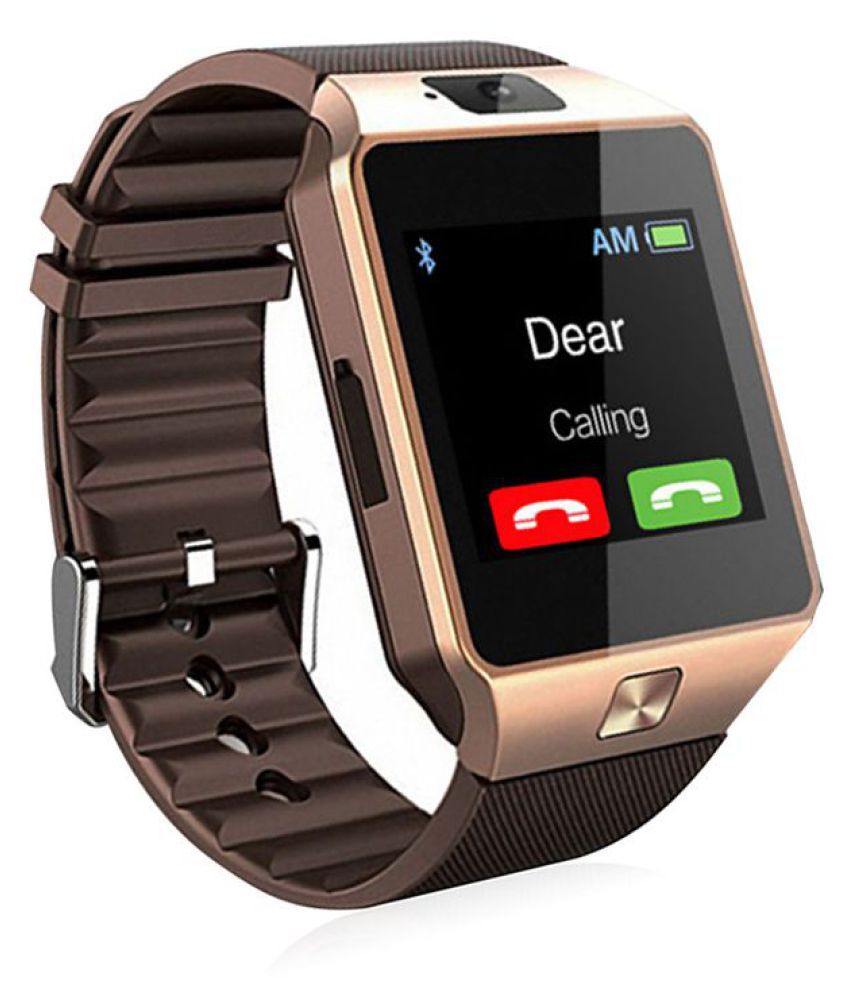intex digital watch