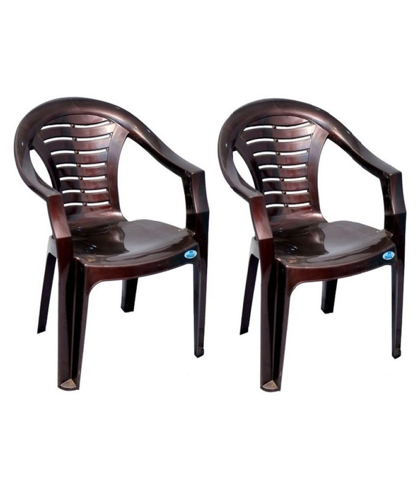 Nilkamal Plastic Chair 2155 Buy Nilkamal Plastic Chair 2155 Online At Best Prices In India On Snapdeal