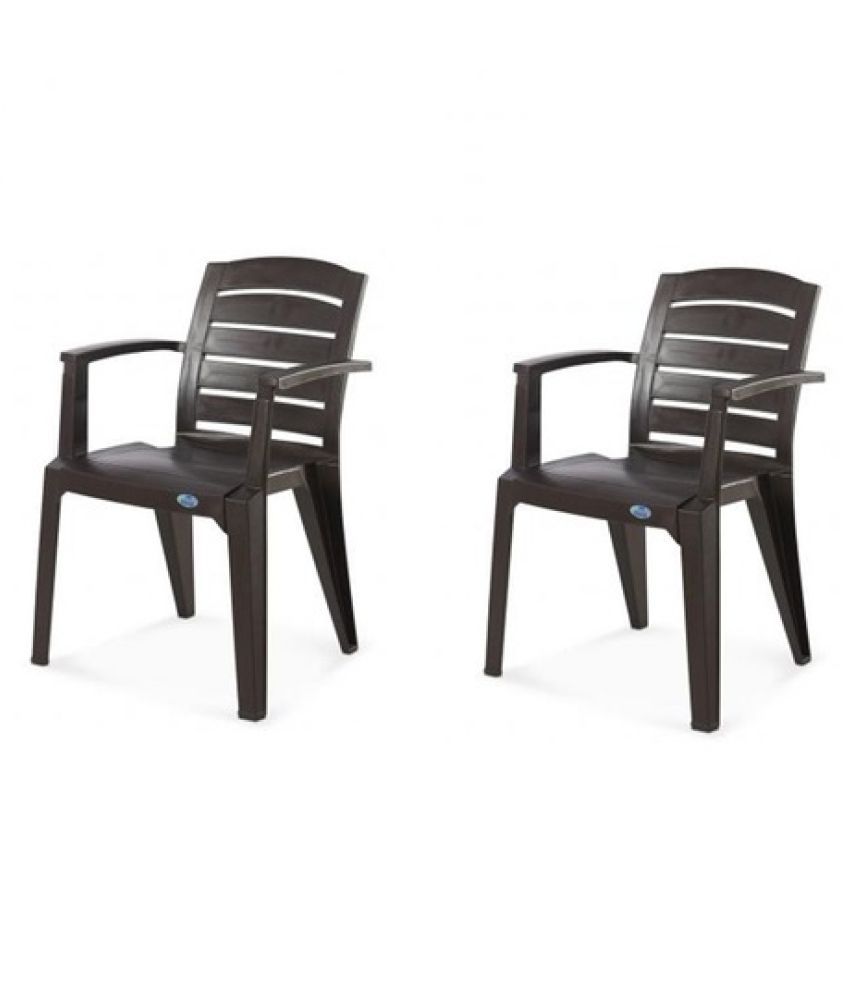 nilkamal baby chair online