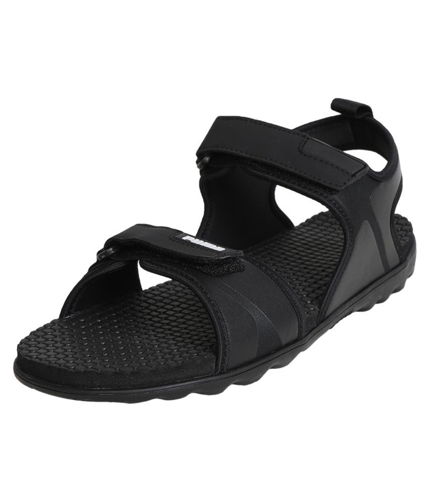 puma idp sandals