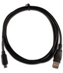 dCables Olympus OM-D E-M5 USB Cable - USB Computer Cord for OM-D E-M5