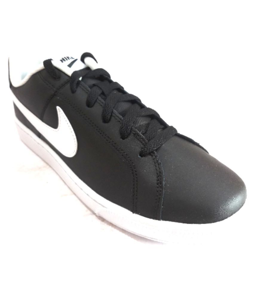 nike 749747010