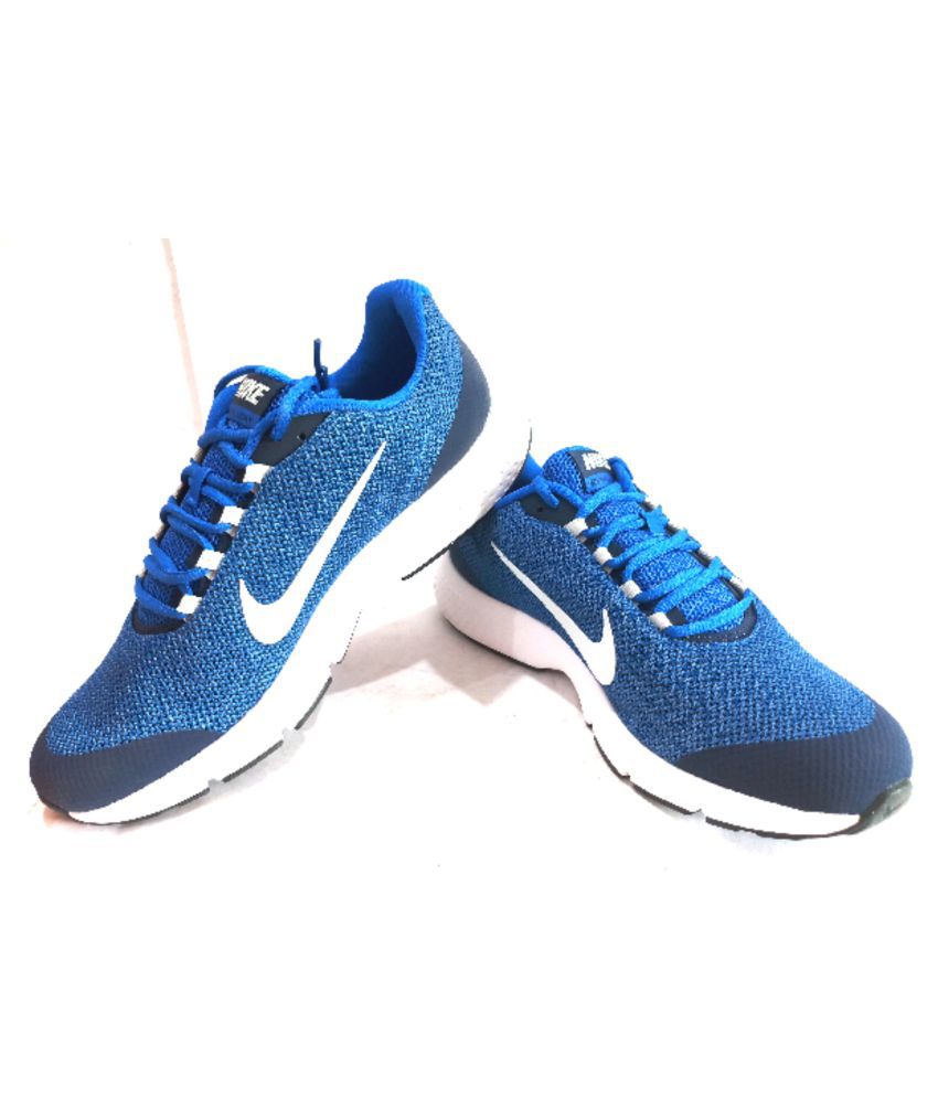 nike shoes price 400