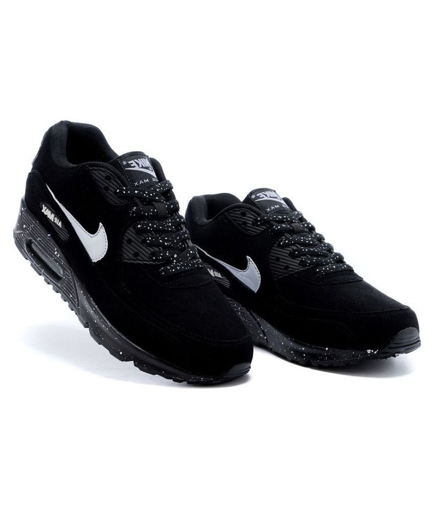 buy limited edition air max 90 buy limited edition air max 90