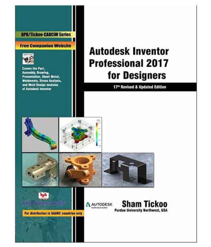 Buy Inventor Professional 2017 key