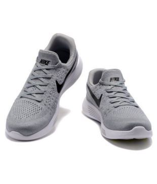 nike lunarepic flyknit 2 price in india