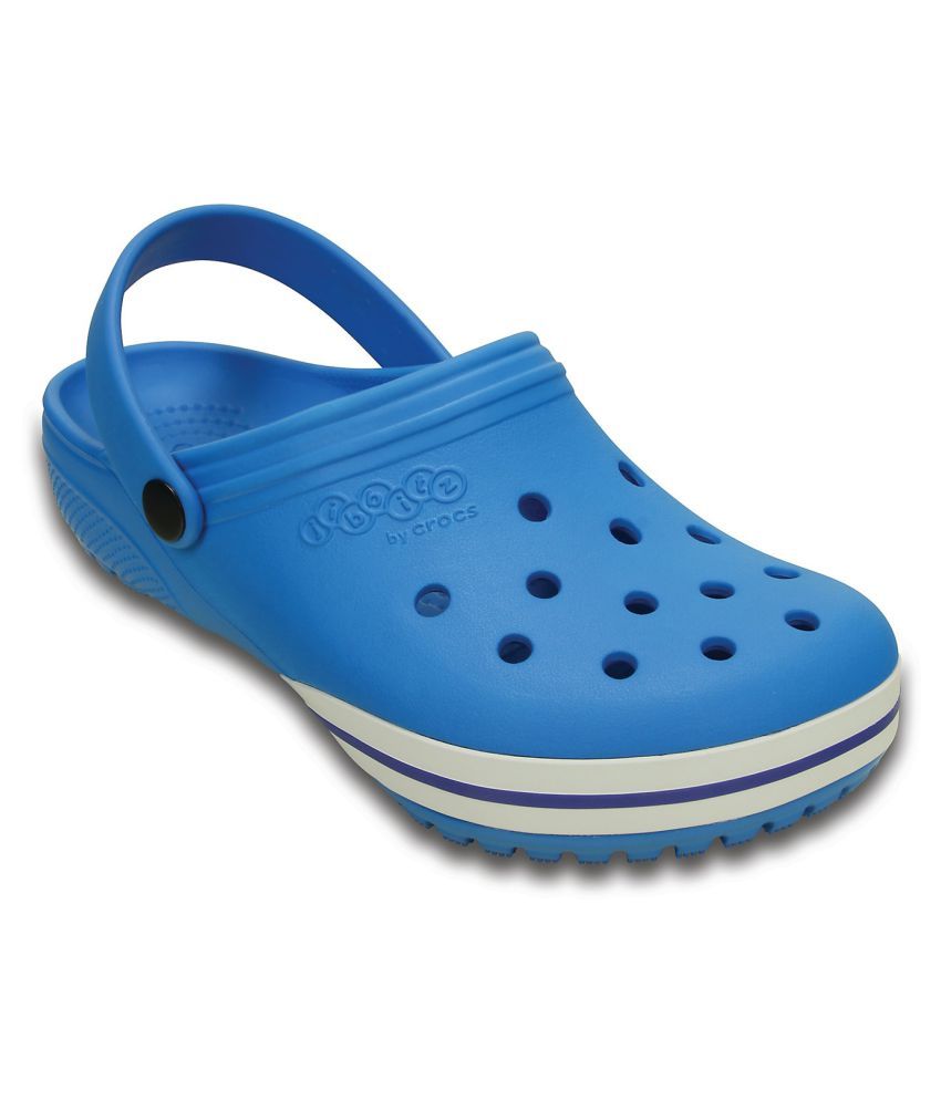 jibbitz by crocs clogs