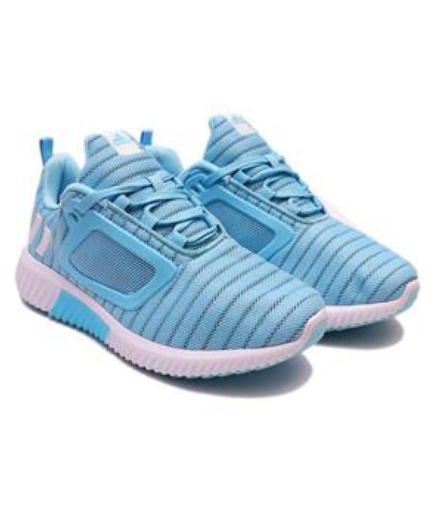 adidas climacool shoes blue