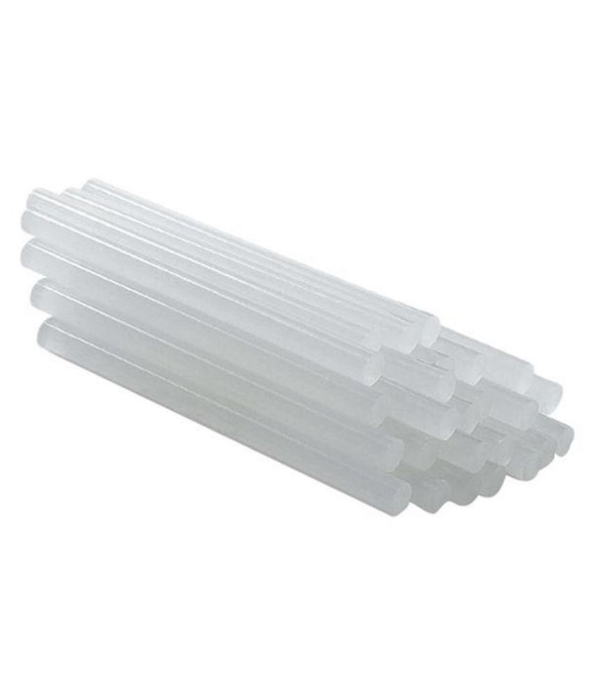 glue gun set