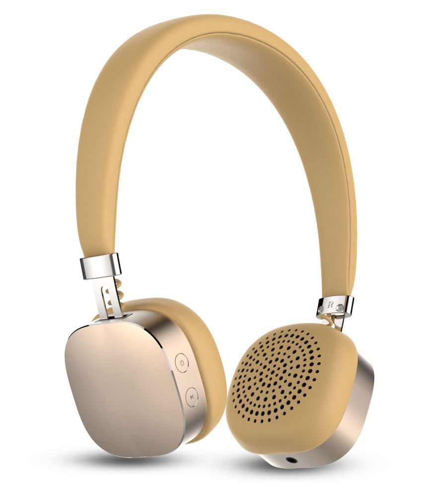 jazz headphones