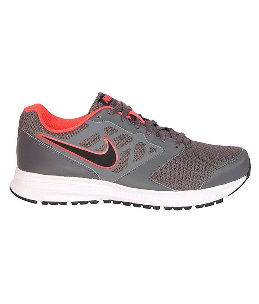 nike shoes m.r.p