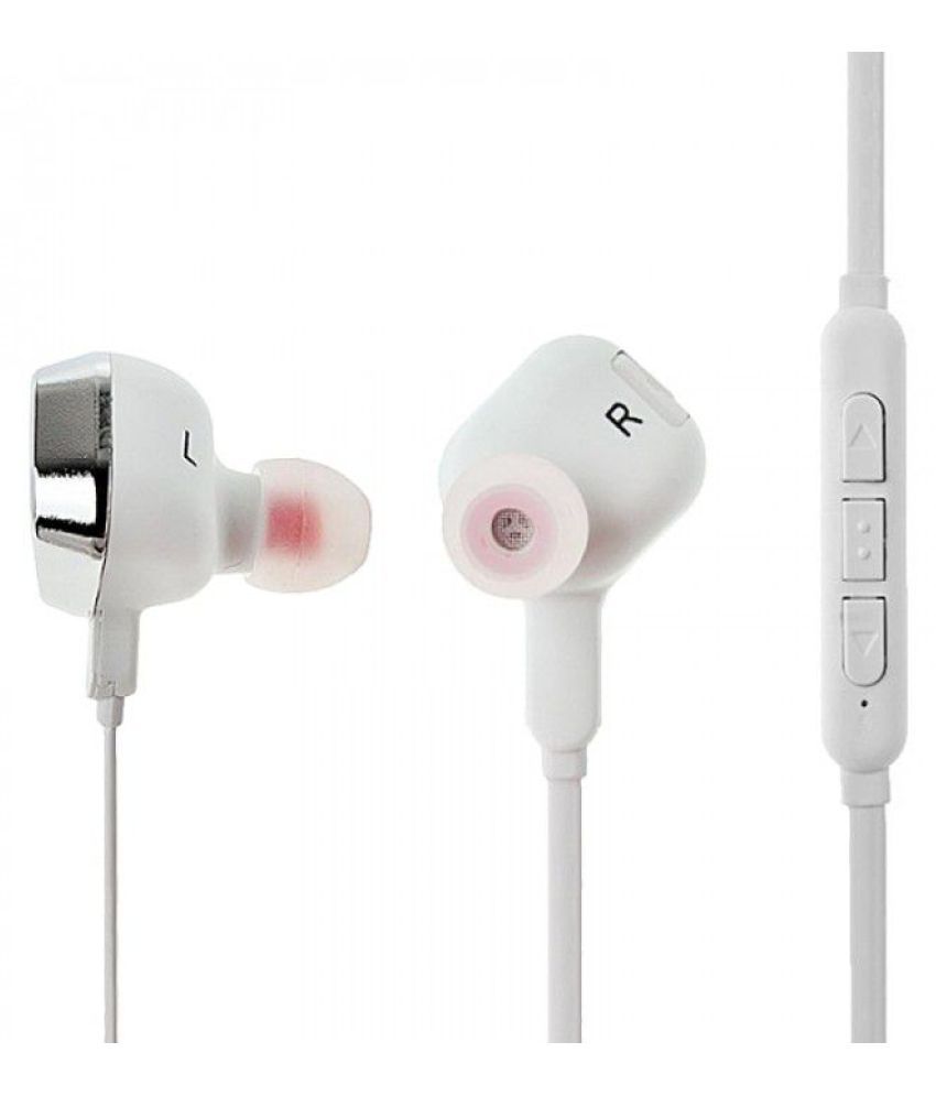 Remax S2 In Ear Wireless Earphones With Mic Buy Remax S2 In Ear Wireless